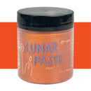 Simon Hurley create. Lunar Pastes 59ml