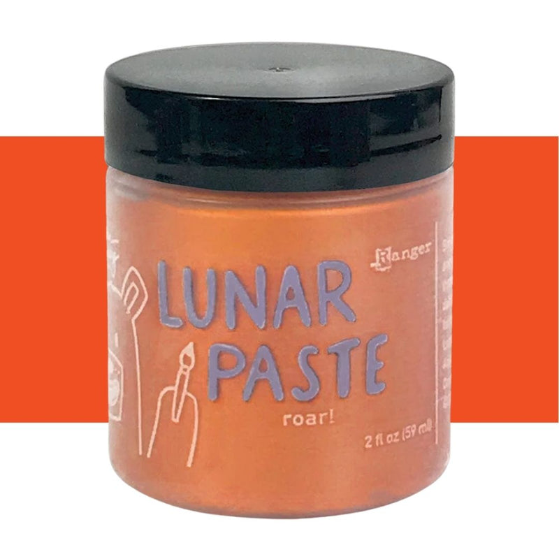 Simon Hurley create. Lunar Pastes 59ml