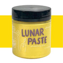 Simon Hurley create. Lunar Pastes 59ml