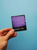 Simon Hurley create. Lunar Pastes 59ml