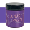 Simon Hurley create. Lunar Pastes 59ml#Colour_CROWN ME