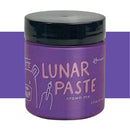 Simon Hurley create. Lunar Pastes 59ml