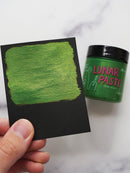 Simon Hurley create. Lunar Pastes 59ml