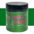 Simon Hurley create. Lunar Pastes 59ml#Colour_FAKE PLANT