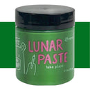 Simon Hurley create. Lunar Pastes 59ml