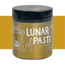 Simon Hurley create. Lunar Pastes 59ml