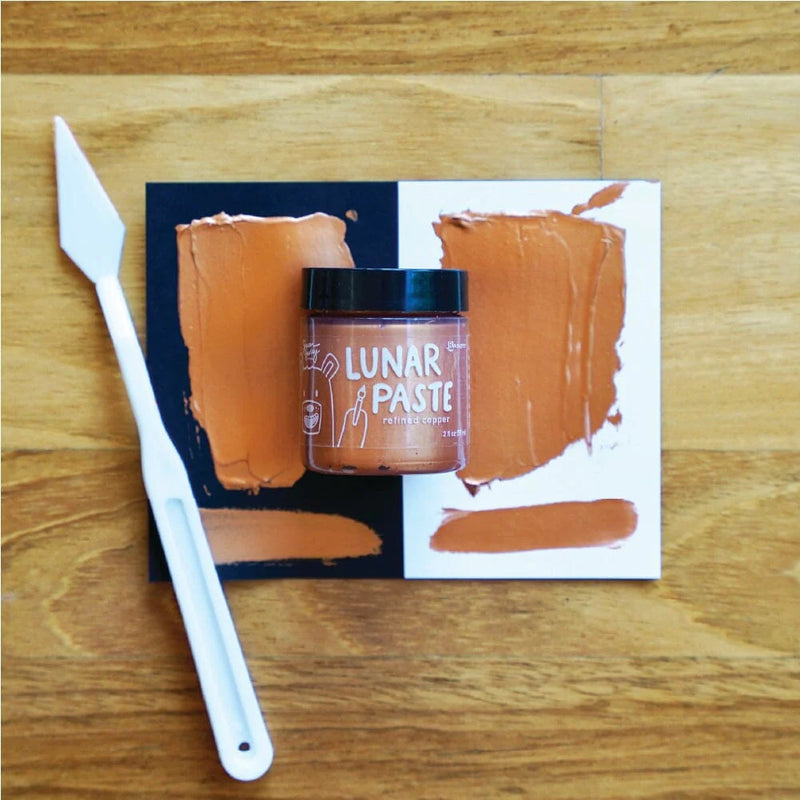 Simon Hurley create. Lunar Pastes 59ml