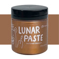 Simon Hurley create. Lunar Pastes 59ml#Colour_REFINDED COPPER