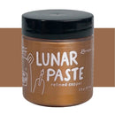 Simon Hurley create. Lunar Pastes 59ml