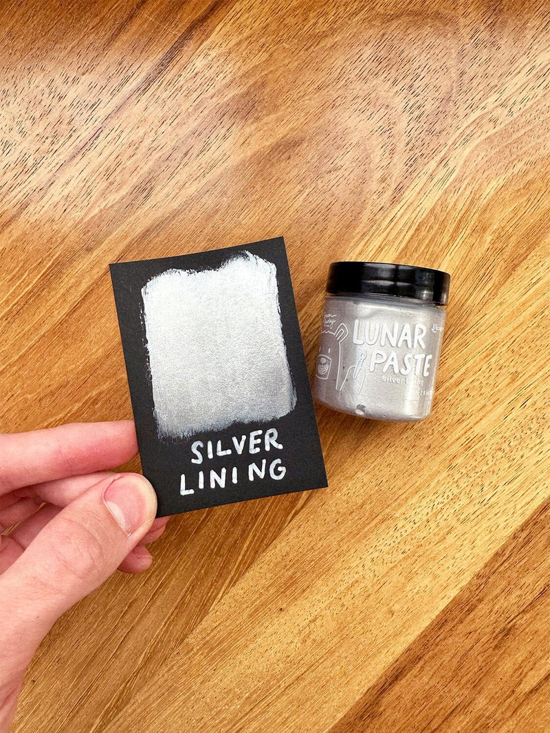 Simon Hurley create. Lunar Pastes 59ml