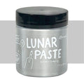 Simon Hurley create. Lunar Pastes 59ml#Colour_SILVER LINING