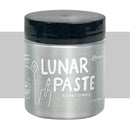 Simon Hurley create. Lunar Pastes 59ml