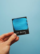 Simon Hurley create. Lunar Pastes 59ml