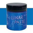 Simon Hurley create. Lunar Pastes 59ml