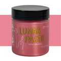 Simon Hurley create. Lunar Pastes 59ml#Colour_ROSY CHEEKS