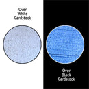 Simon Hurley create. Solar Pastes 59ml