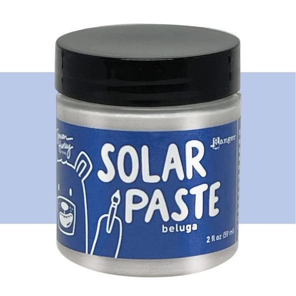 Simon Hurley create. Solar Pastes 59ml#Colour_BELUGA