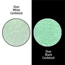 Simon Hurley create. Solar Pastes 59ml