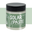 Simon Hurley create. Solar Pastes 59ml