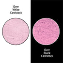 Simon Hurley create. Solar Pastes 59ml