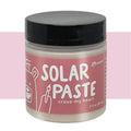 Simon Hurley create. Solar Pastes 59ml#Colour_CROSS MY HEART