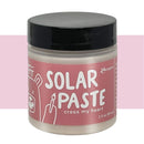 Simon Hurley create. Solar Pastes 59ml