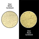 Simon Hurley create. Solar Pastes 59ml