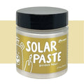 Simon Hurley create. Solar Pastes 59ml#Colour_GOLDEN HOUR