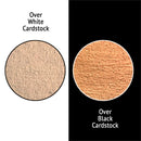 Simon Hurley create. Solar Pastes 59ml