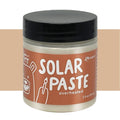 Simon Hurley create. Solar Pastes 59ml#Colour_OVERHEATED