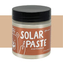 Simon Hurley create. Solar Pastes 59ml