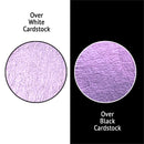 Simon Hurley create. Solar Pastes 59ml