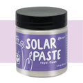Simon Hurley create. Solar Pastes 59ml#Colour_ROYAL FLUSH