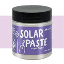 Simon Hurley create. Solar Pastes 59ml