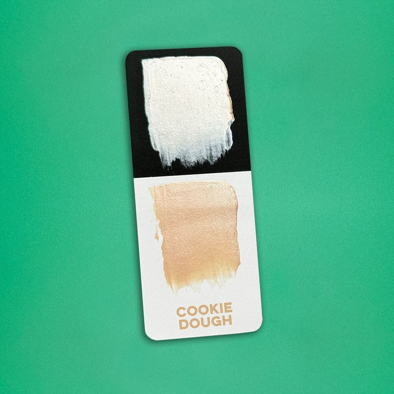 Simon Hurley create. Lunar Pastes 59ml