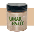 Simon Hurley create. Lunar Pastes 59ml#Colour_COOKIE DOUGH