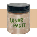 Simon Hurley create. Lunar Pastes 59ml