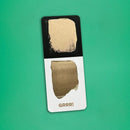 Simon Hurley create. Lunar Pastes 59ml