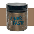 Simon Hurley create. Lunar Pastes 59ml