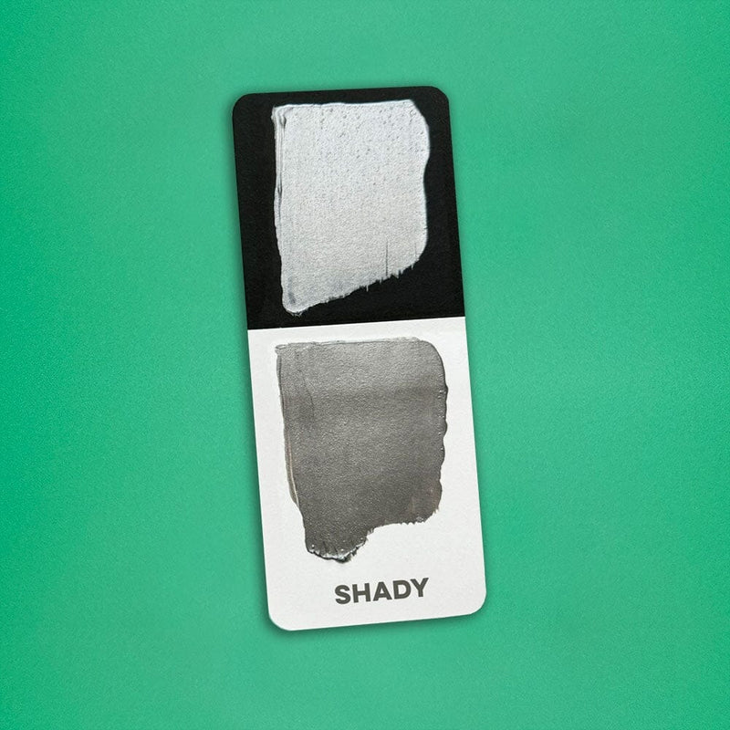 Simon Hurley create. Lunar Pastes 59ml