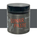Simon Hurley create. Lunar Pastes 59ml#Colour_SHADY