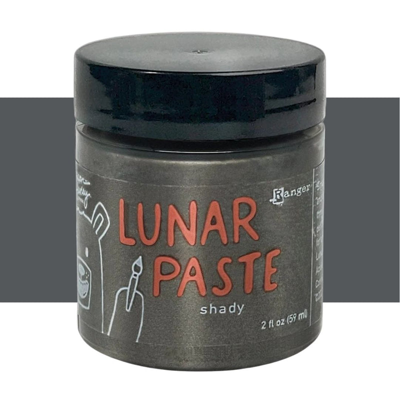 Simon Hurley create. Lunar Pastes 59ml