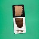 Simon Hurley create. Lunar Pastes 59ml