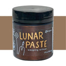 Simon Hurley create. Lunar Pastes 59ml