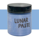 Simon Hurley create. Lunar Pastes 59ml