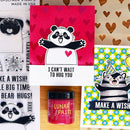 Simon Hurley create. Lunar Pastes 59ml