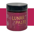 Simon Hurley create. Lunar Pastes 59ml