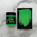Simon Hurley create. Lunar Pastes 59ml