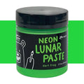 Simon Hurley create. Lunar Pastes 59ml#Colour_DART FROG