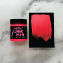 Simon Hurley create. Lunar Pastes 59ml
